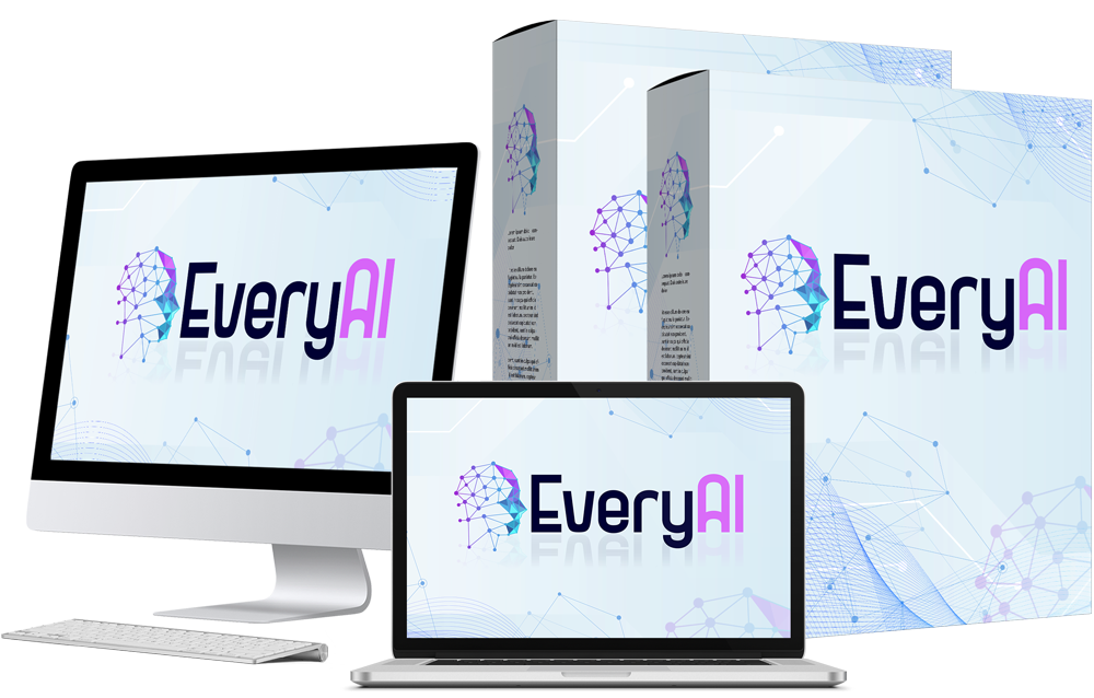 a0040509-a433-11ec-9d37-069352721395786aebbdf37be7437b7fa55b1f2a874b90d2519cBundle (4)